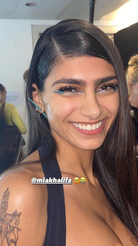 mia khalifa nude pussy|'Mia Khalifa pussy' Search .